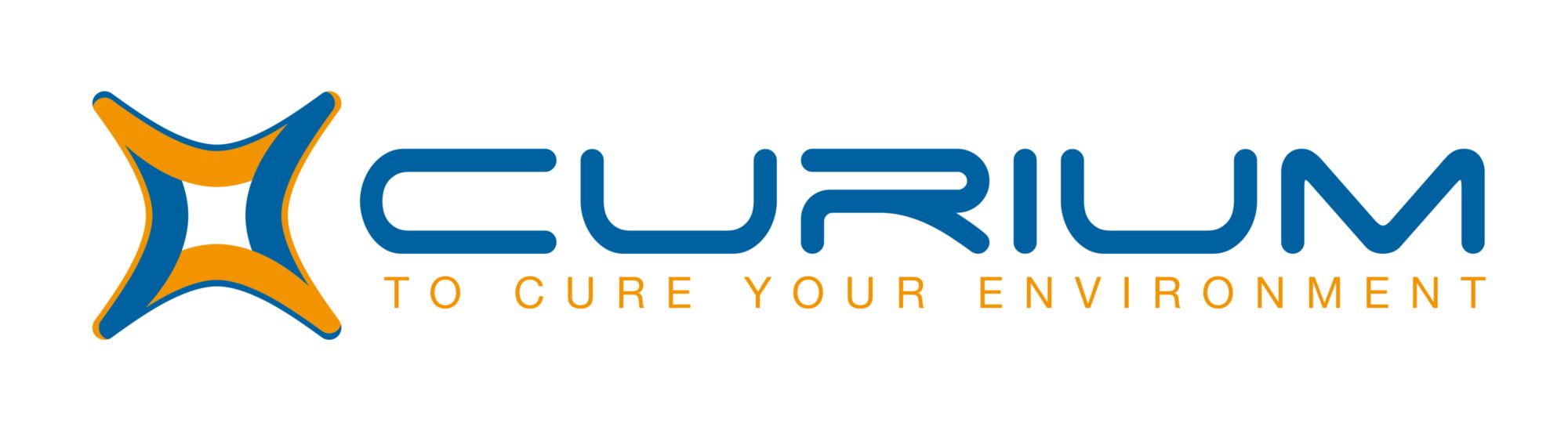 logo curium png hires.jpg